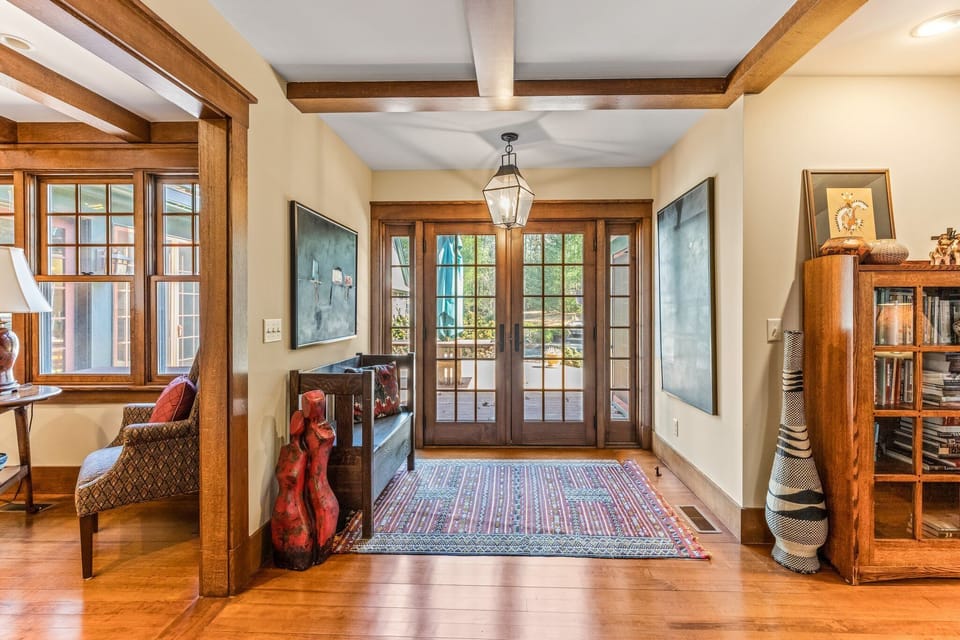 21-web-or-mls-12-tar-kiln-rd