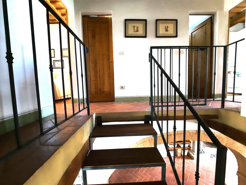 Property, Wood, Lighting, Interior Design, Floor, Flooring, Hardwood, Real Estate, Wood Stain