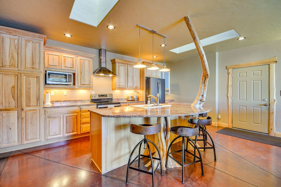 Kitchen | Keurig Coffee Maker