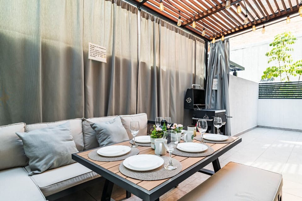 Comedor