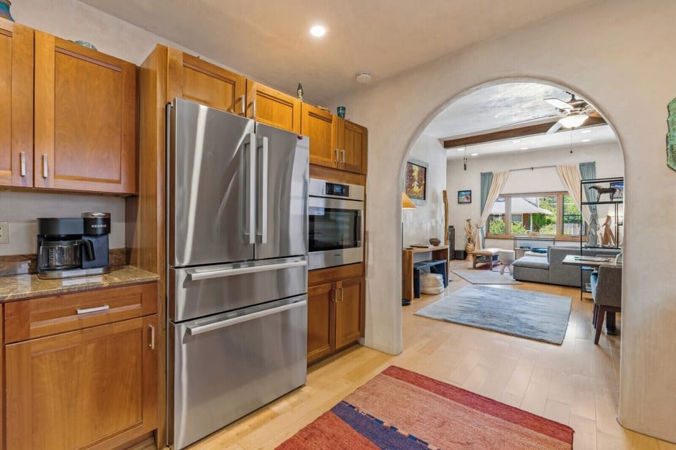 130 E. Santa Fe Ave (10)