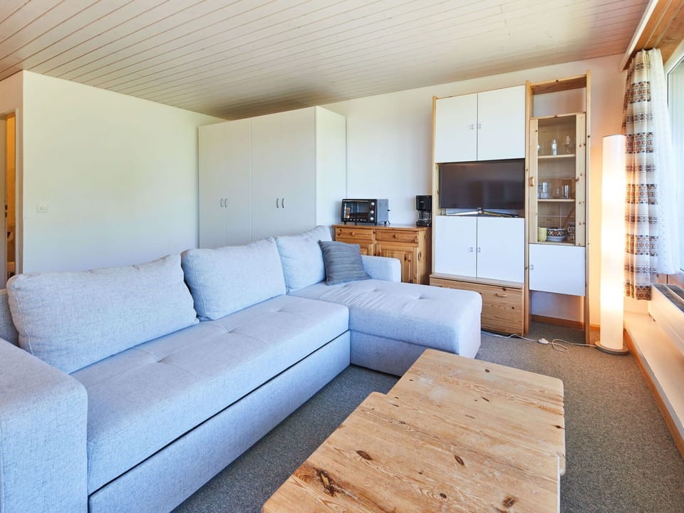 Furniture, Property, Couch, Azure, Table, Wood, Window, Interior Design, Pillow, Comfort