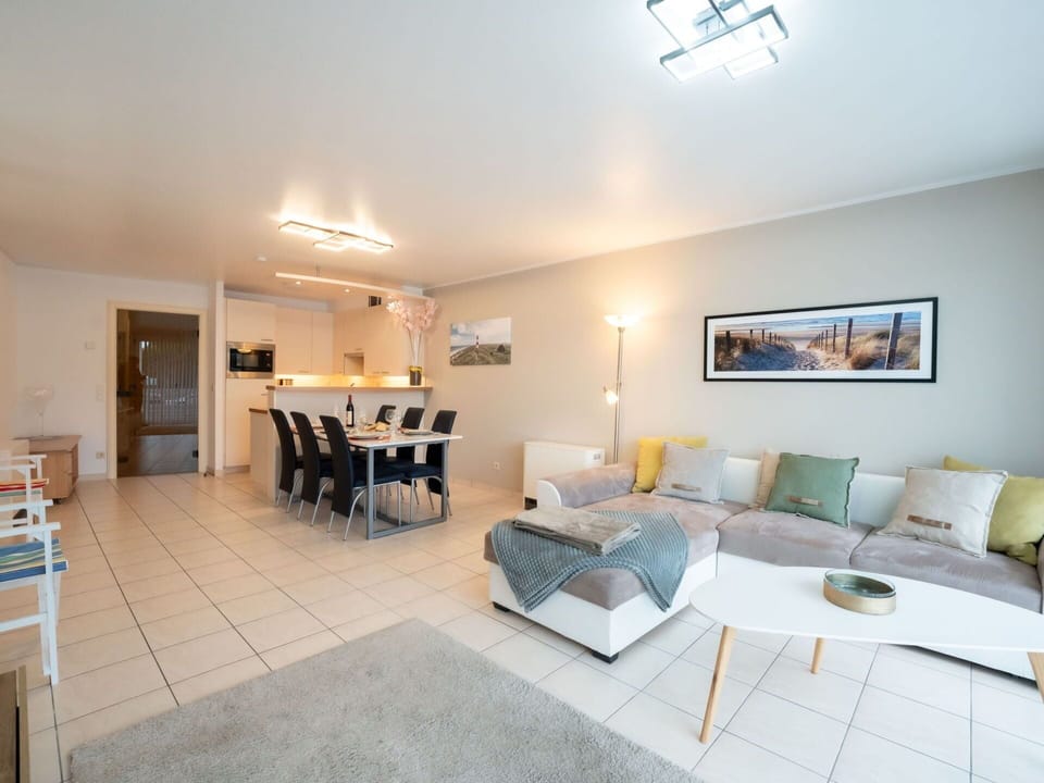 Furniture, Table, Picture Frame, Comfort, Wood, Lighting, Interior Design, Studio Couch, Building, Floor