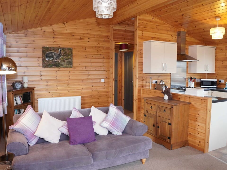 Furniture, Property, Cabinetry, Building, Comfort, Wood, Window, Interior Design, Floor, Flooring