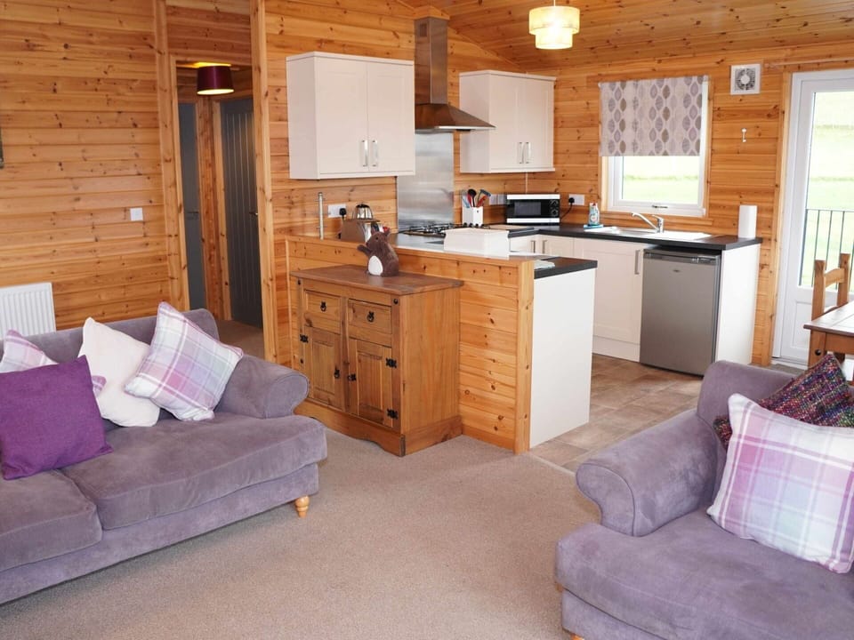 Furniture, Cabinetry, Property, Comfort, Countertop, Drawer, Table, Building, Chest Of Drawers, Wood