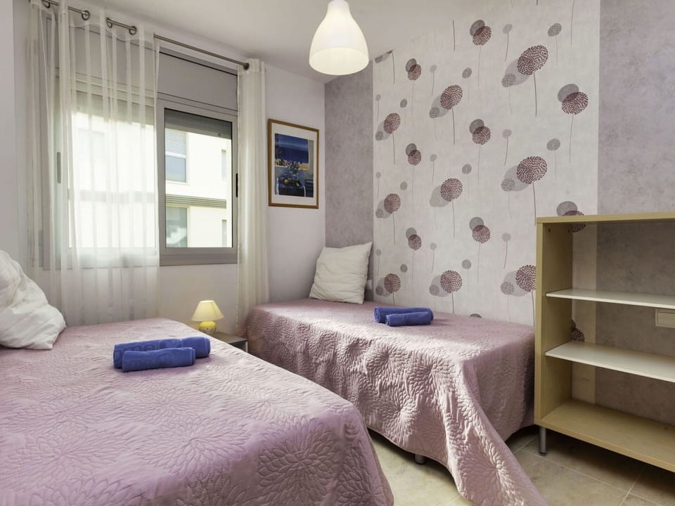Furniture, Property, Window, Building, Comfort, Wood, Shade, Textile, Bed Frame, Interior Design