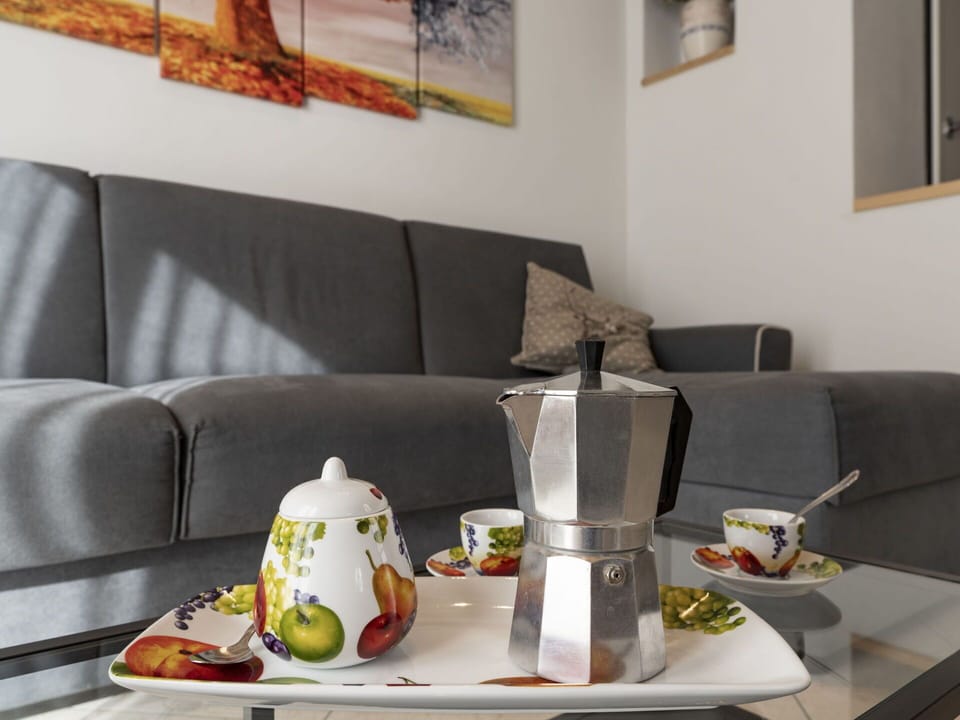 Food, Tableware, Table, Couch, Picture Frame, Furniture, Drinkware, White, Dishware, Comfort