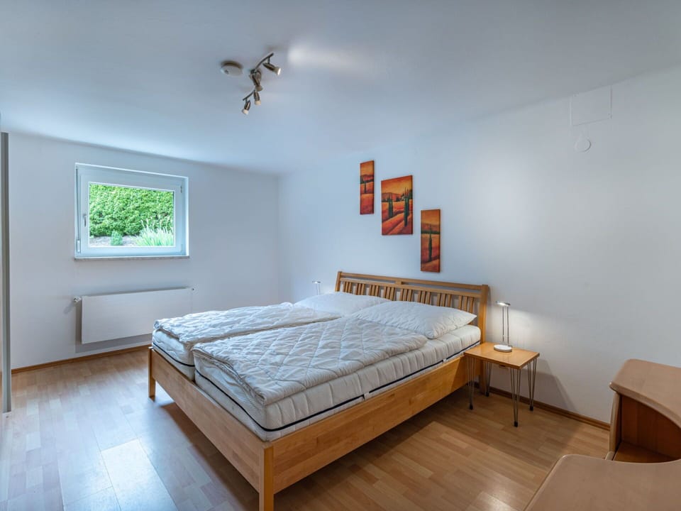 Property, Comfort, Wood, Interior Design, Flooring, Floor, Bed Frame, Wood Stain, Laminate Flooring, Wall