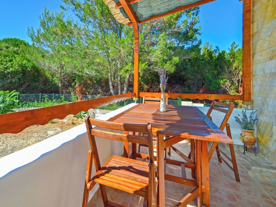 Wood, Furniture, Table, Outdoor Furniture, Chair, Outdoor Table, Wood Stain, Hardwood, Kitchen & Dining Room Table, Shade