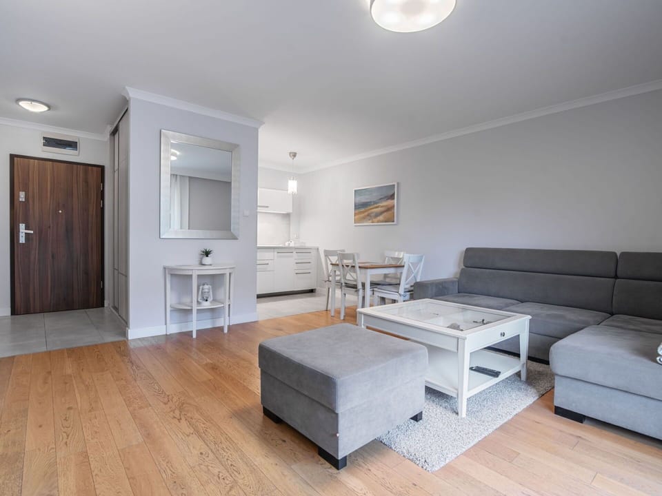Furniture, Flooring, Floor, Interior Design, Couch, Room, Living Room, Wood Flooring, Ceiling, Table