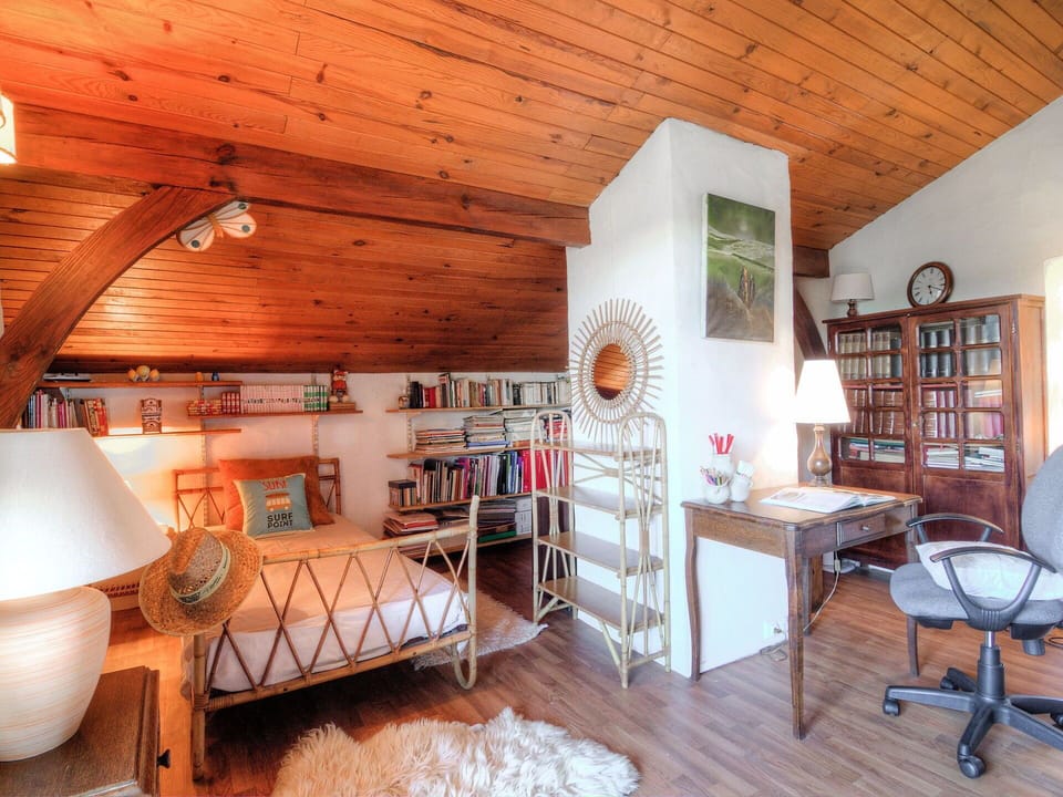 Furniture, Picture Frame, Shelf, Bookcase, Table, Wood, Interior Design, Chair, Shelving, Building
