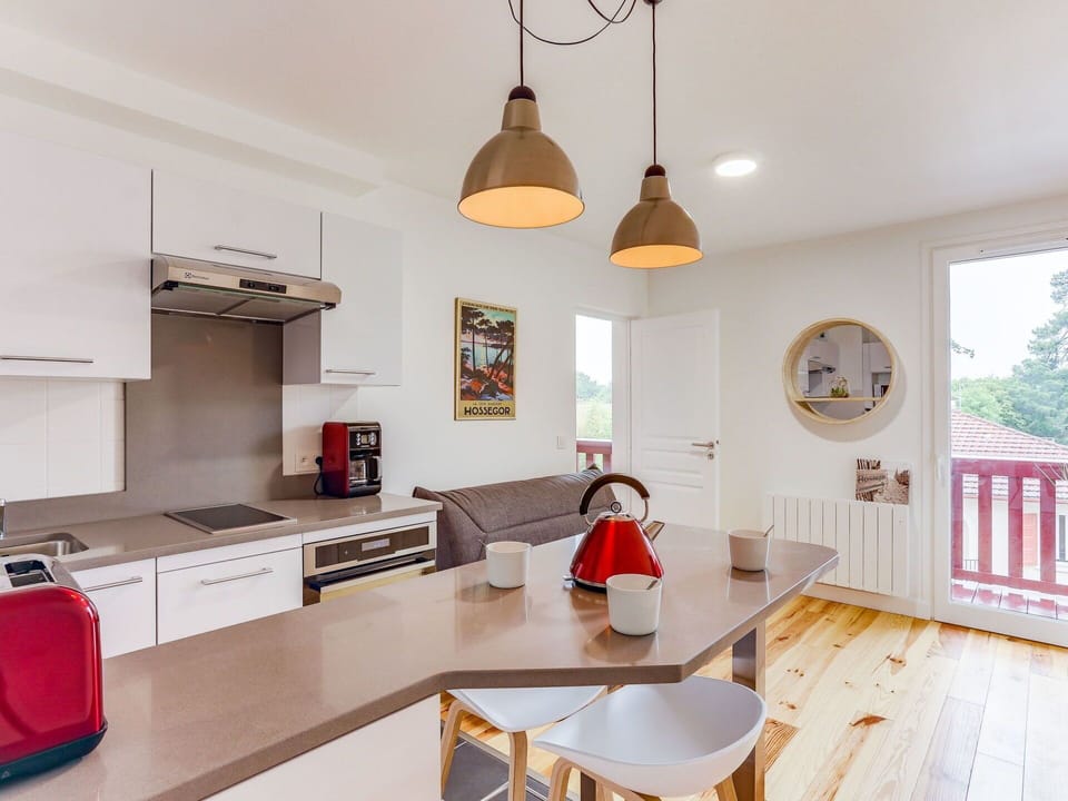Furniture, Cabinetry, Table, Wood, Lighting, Interior Design, Shelving, Window, Living Room, Floor