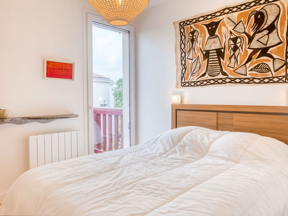 Property, Furniture, Comfort, Window, Wood, Textile, Orange, Interior Design, Lighting, Yellow