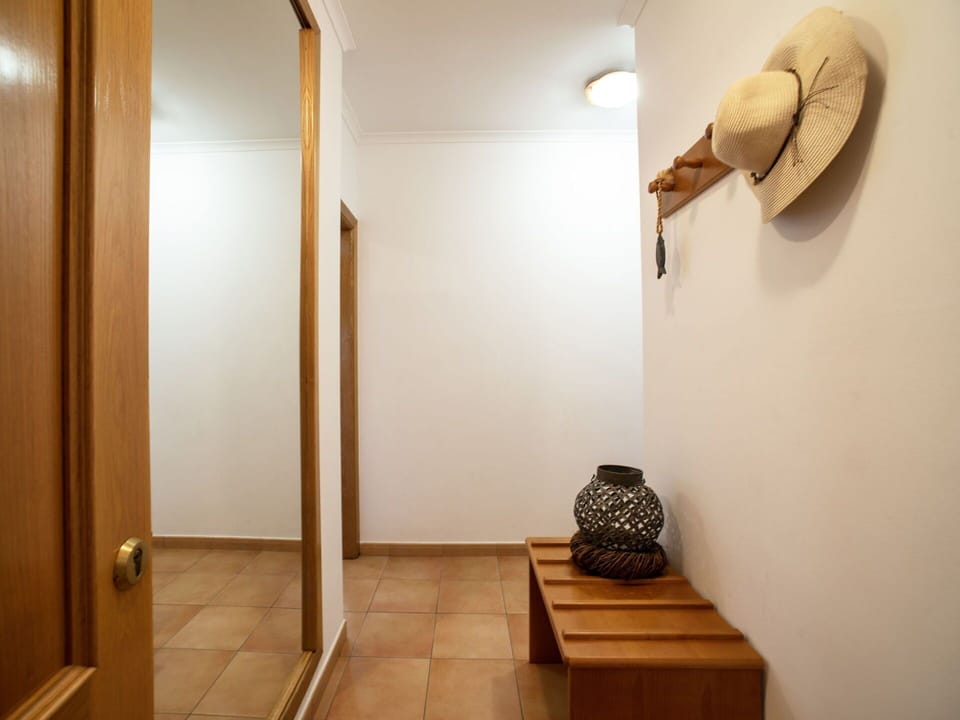 Wood, Interior Design, Flooring, Building, Floor, Hardwood, House, Door, Art, Ceiling