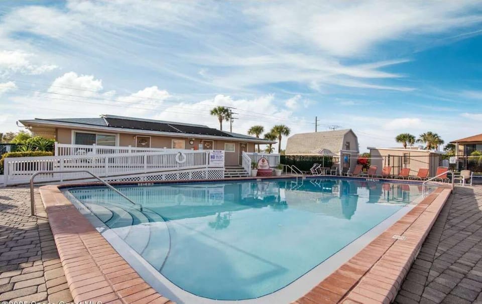 Shared Pool