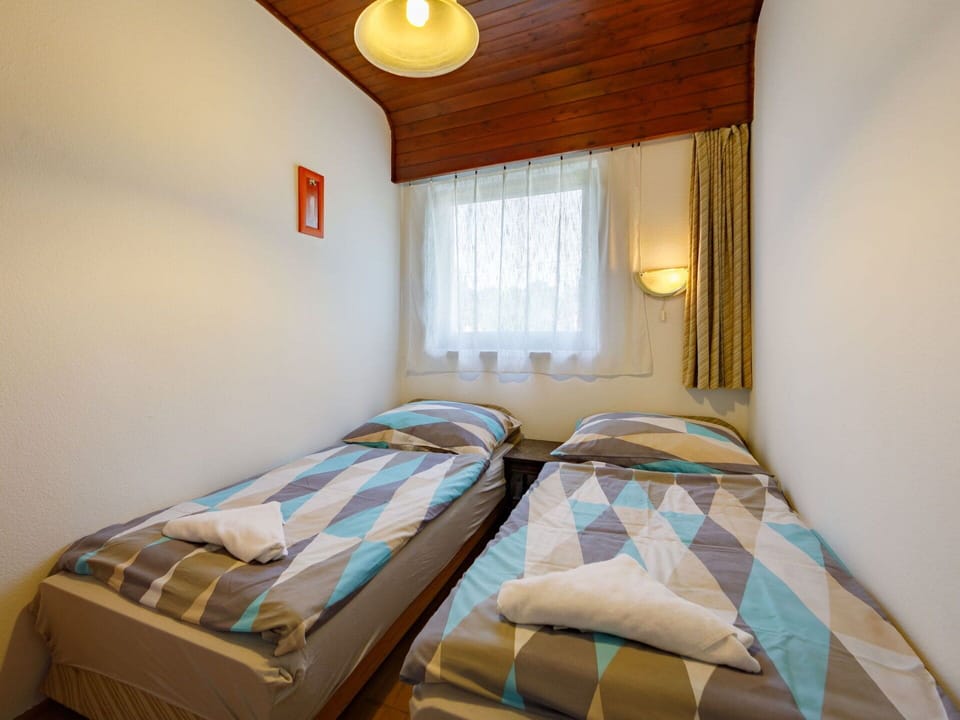 Furniture, Window, Light, Comfort, Wood, Textile, Shade, Lighting, Bed, Bed Frame
