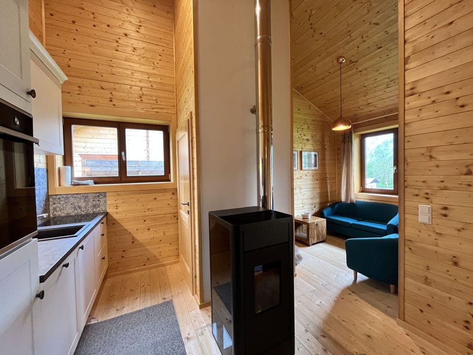 Cabinetry, Window, Wood, Architecture, Interior Design, Sink, Flooring, Building, Floor