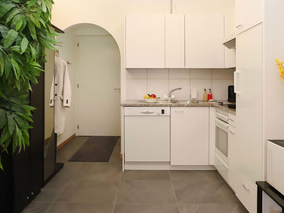 Cabinetry, Sink, Property, Countertop, Kitchen Sink, Kitchen Stove, Kitchen, Tap, Wood, Interior Design