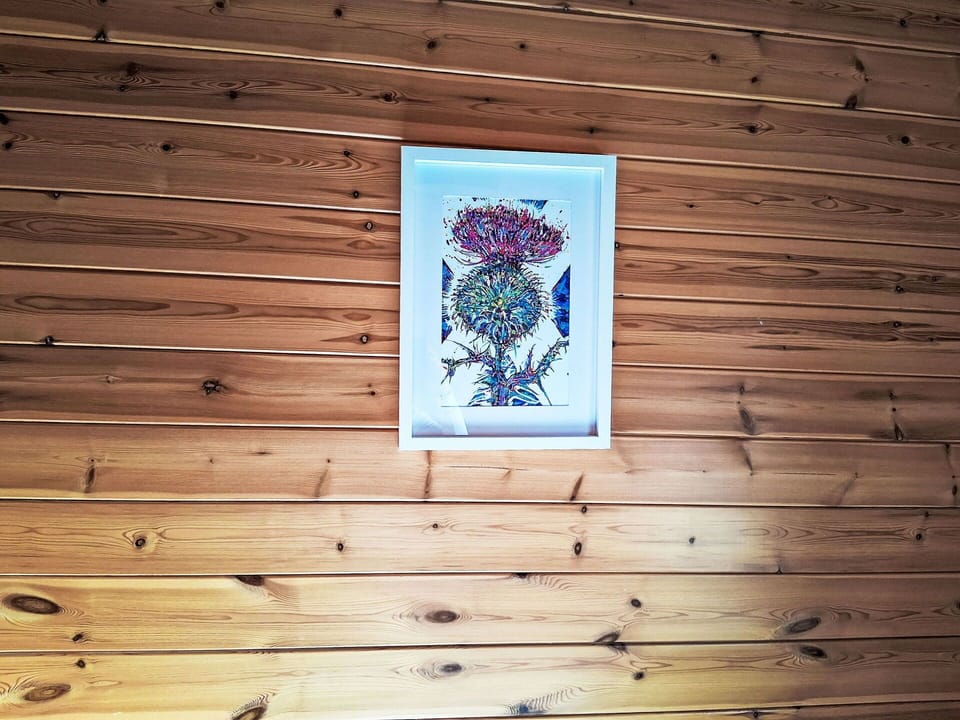 Wood Stain, Plank, Hardwood, Natural Material, Paint, Varnish