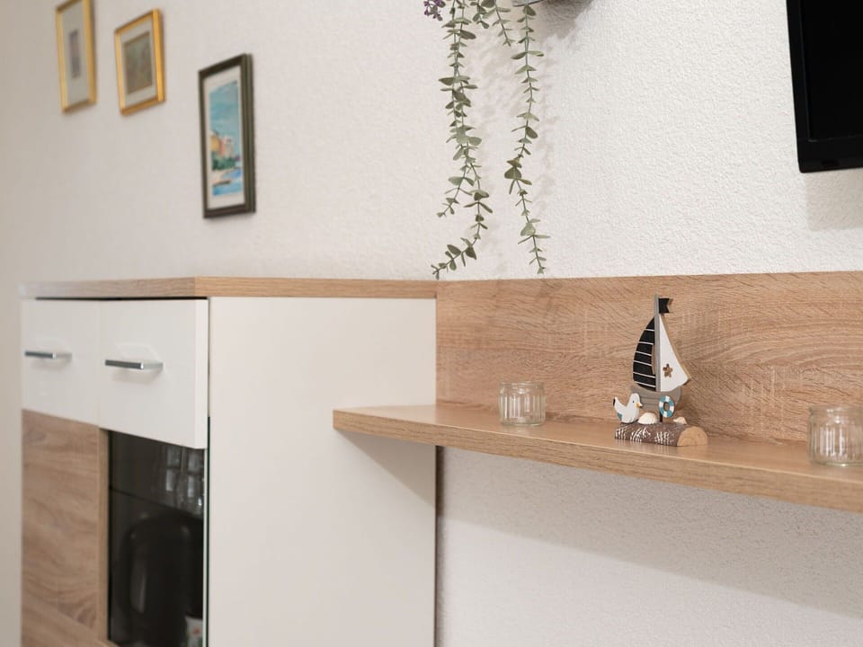 Wood, Flooring, Furniture, Interior Design, Shelving, Floor, Shelf, Cabinetry, Room, Wood Stain