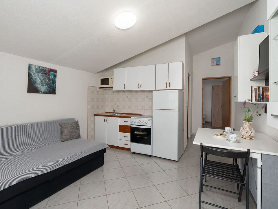 Furniture, Interior Design, Flooring, Floor, Ceiling, Apartment, Home, Room, Door, Chair