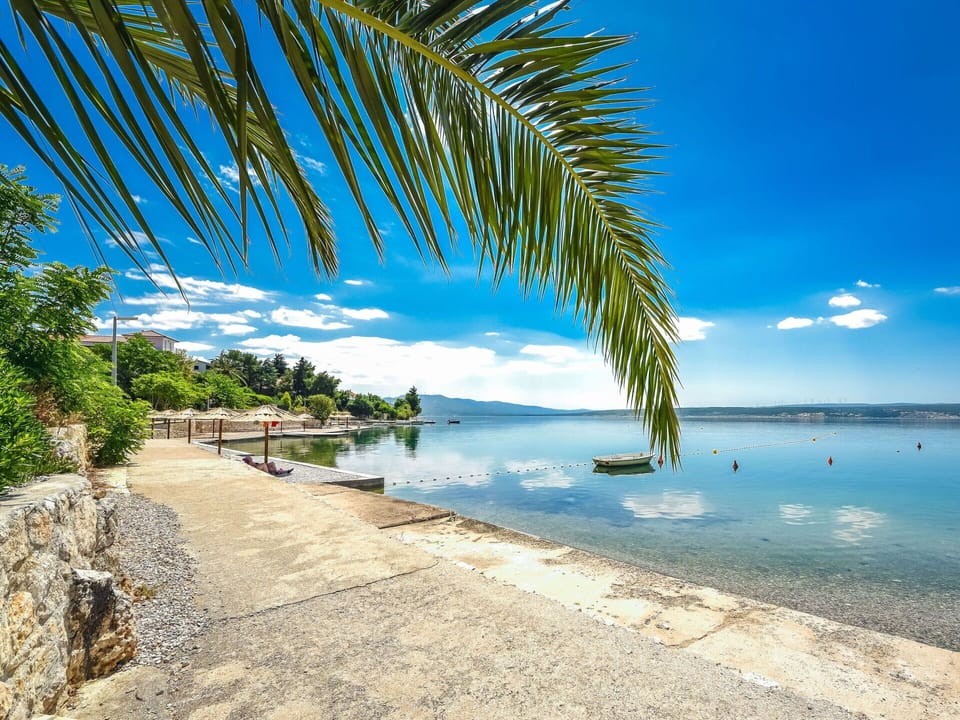 Blue, Body Of Water, Coastal And Oceanic Landforms, Coast, Sea, Shore, Ocean, Beach, Tropics, Caribbean