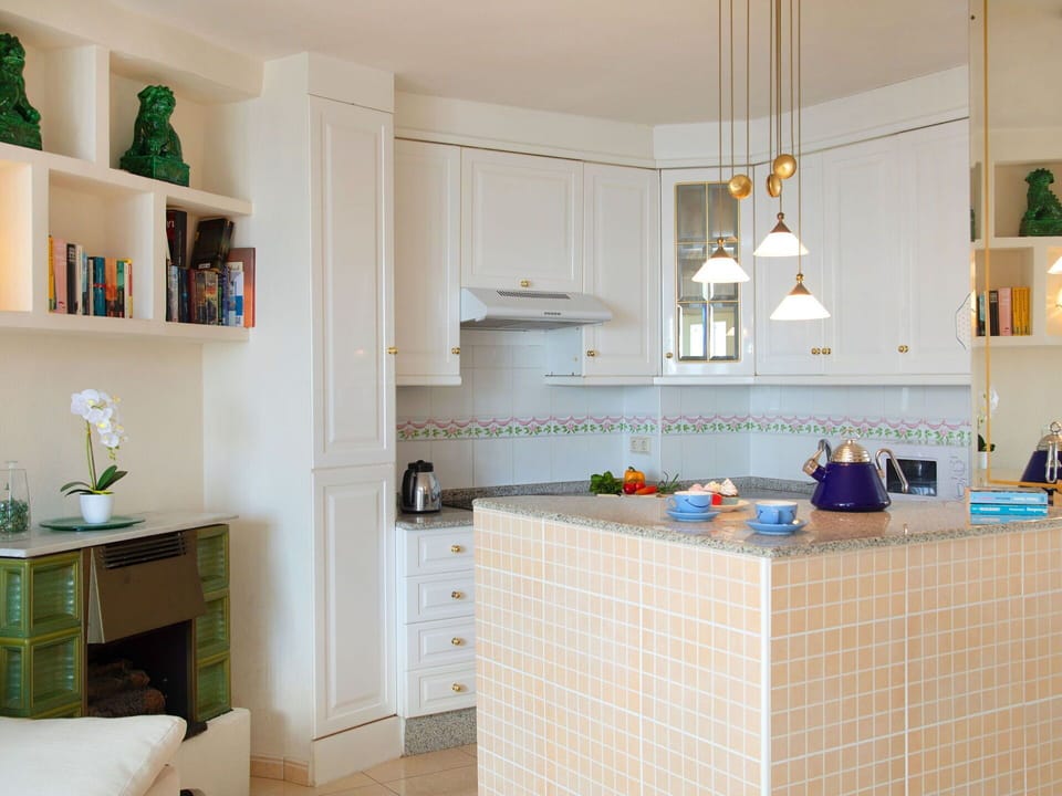 Cabinetry, Shelf, Shelving, Countertop, Interior Design, Wood, Kitchen, Flooring, Floor, Living Room