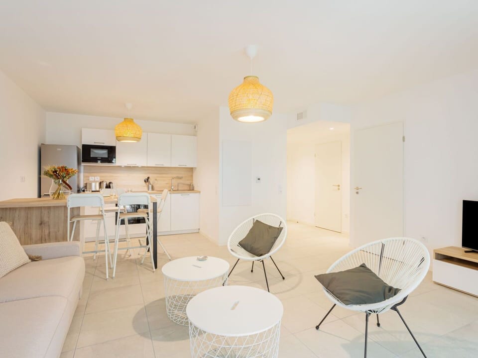 Furniture, Table, Chair, Wood, Building, Floor, Flooring, Couch, Beige
