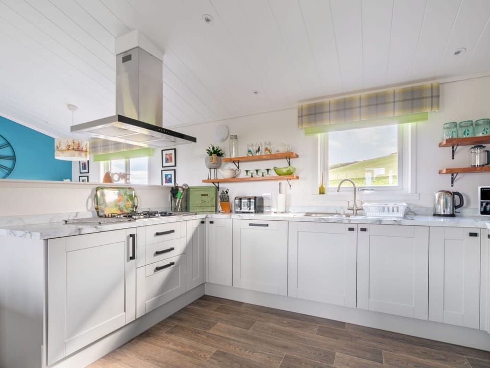 Furniture, Property, Picture Frame, Azure, Wood, Lighting, Interior Design, Comfort, Floor, Flooring