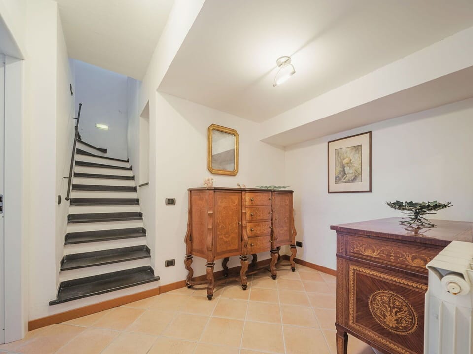 Furniture, Property, Cabinetry, Building, Wood, Interior Design, Drawer, Wood Stain, Flooring, Floor
