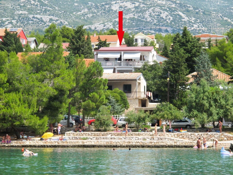 Water, Building, Tree, Watercourse, Body Of Water, Boats And Boating--Equipment And Supplies, Leisure, Lake, Bank, Summer