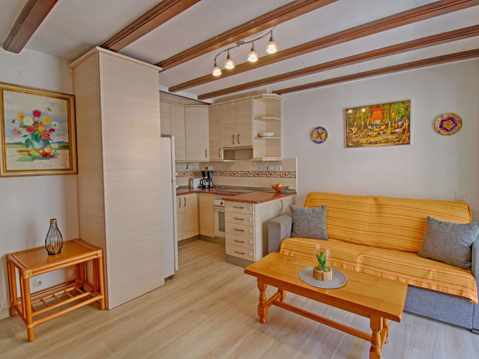 Furniture, Table, Property, Picture Frame, Wood, Interior Design, Lighting, Couch, Floor, Flooring