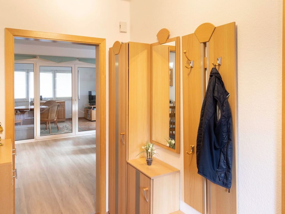 Flooring, Wood, Floor, Interior Design, Door, Wood Flooring, Wood Stain, Ceiling, Hardwood, Room