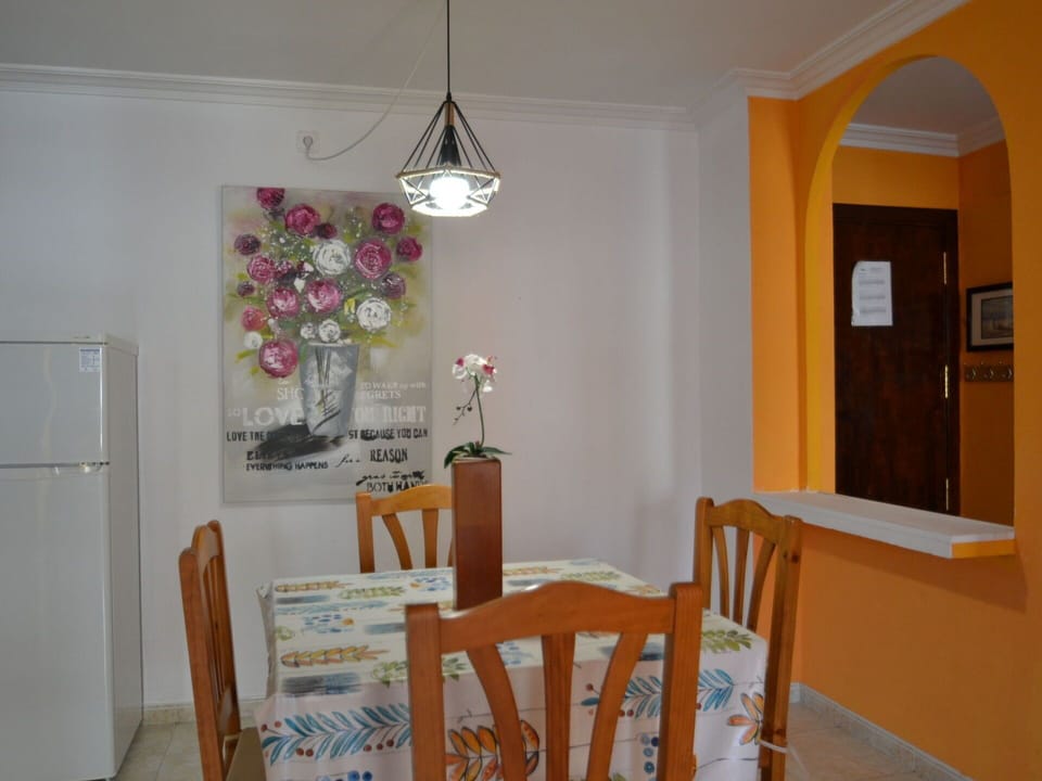 Furniture, Chair, Table, Interior Design, Wood, House, Paint, Building, Wood Stain, Door