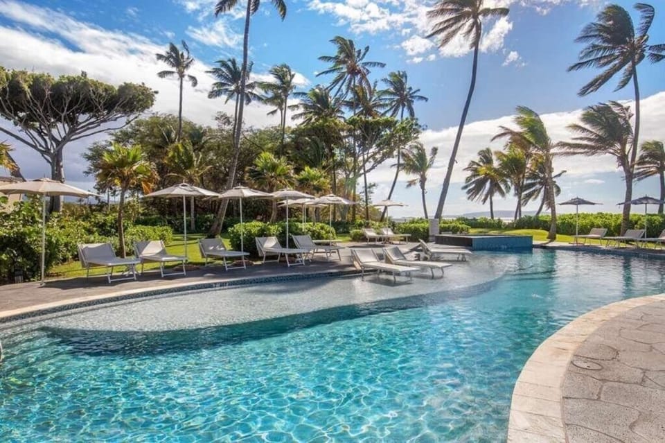 Maui Bay Villas, a Hilton Grand Vacations Club_15.jpg