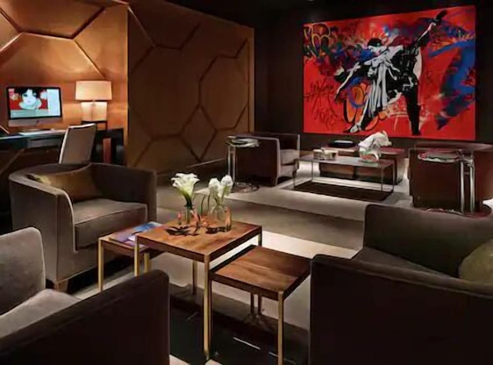 nyccp-hi-res-drawing-room