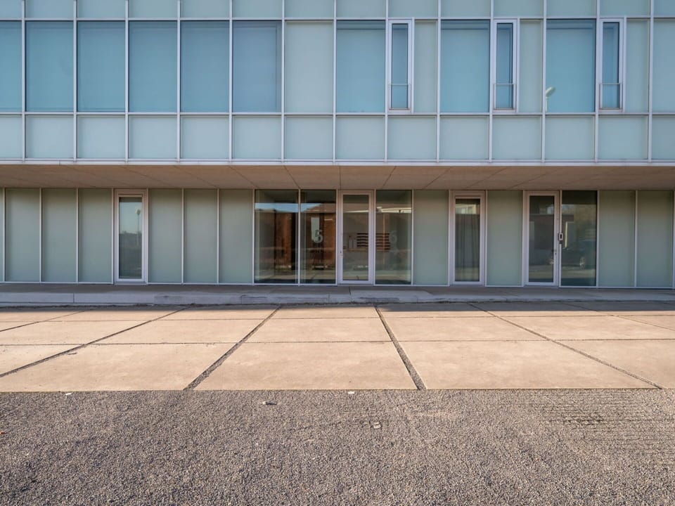 Window, Road Surface, Rectangle, Asphalt, Wood, Building, Floor, Flooring, Composite Material