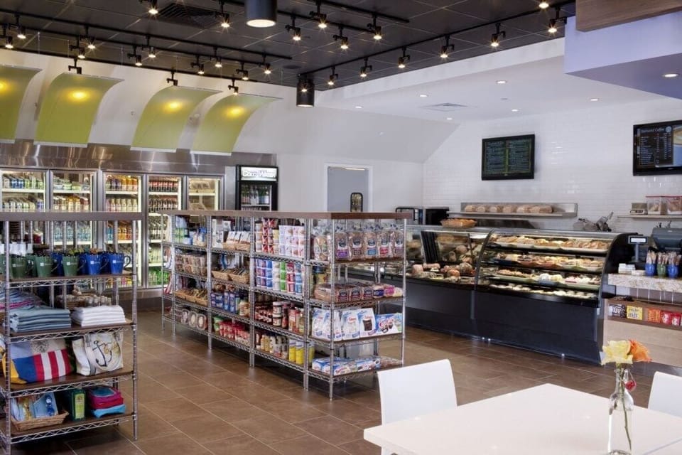 ps-hi-res-deli.jpg