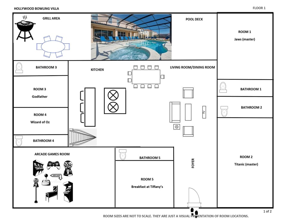 Floorplan_Holly1.jpg
