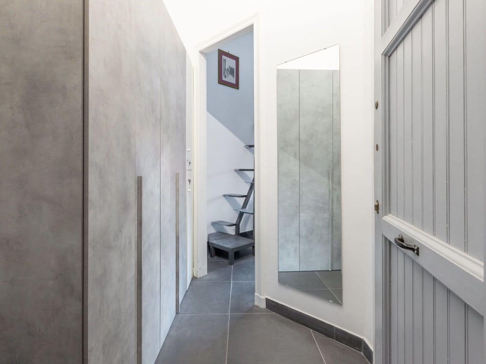 Building, Wood, Interior Design, Door, Floor, House, Flooring, Automotive Exterior
