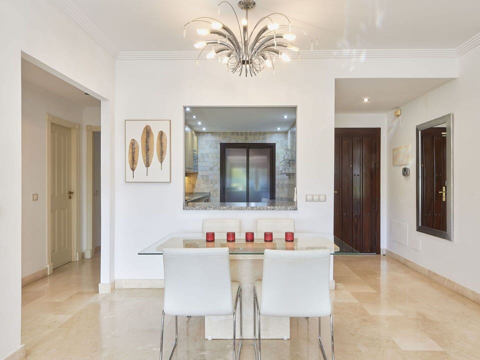 Furniture, Property, Plant, Comfort, Textile, Wood, Interior Design, Cabinetry, Houseplant, Flooring