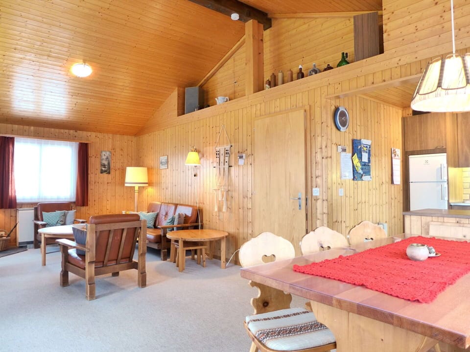 Furniture, Property, Table, Wood, Building, Interior Design, Comfort, Floor, Hardwood, Flooring