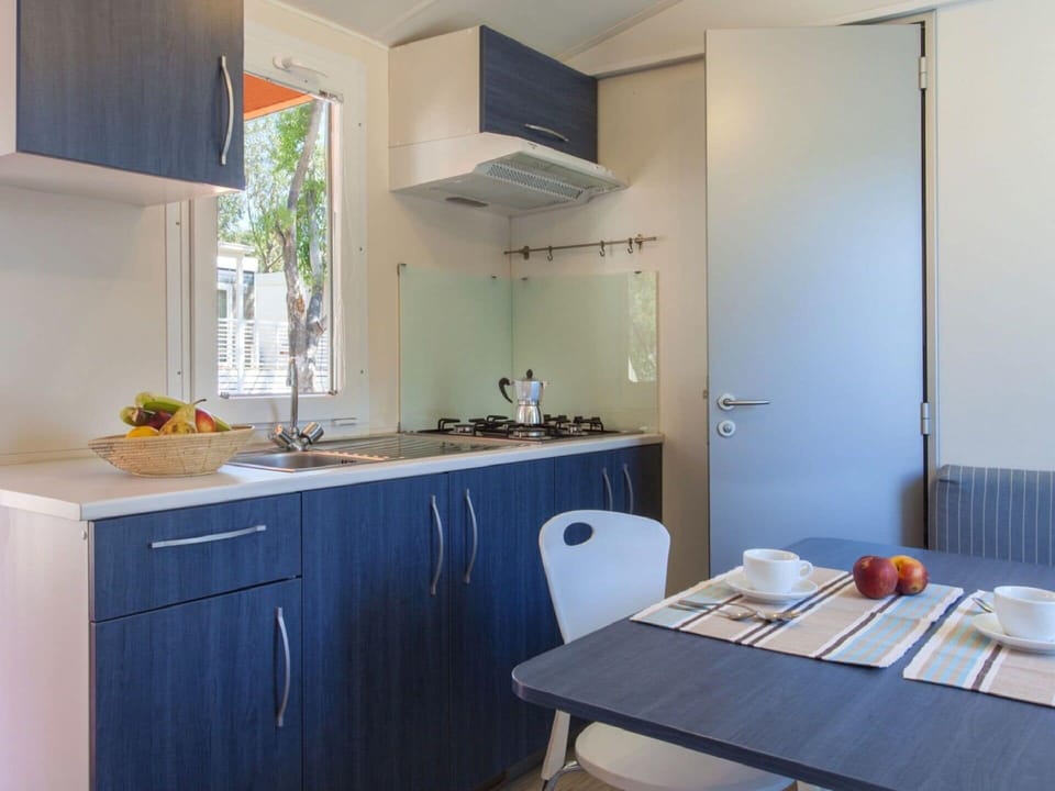 Cabinetry, Furniture, Table, Sink, Countertop, Building, Tap, Architecture, Interior Design, Wood