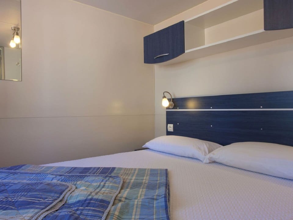 Furniture, Building, Comfort, Azure, Blue, Wood, Lighting, House, Bed Frame, Flooring