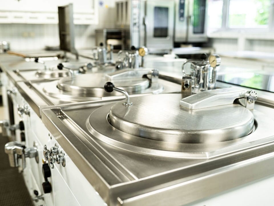 Kitchen Appliance, Product, Kitchen Stove, Gas Stove, Kitchen, Cooktop, Stove, Cooking, Gas