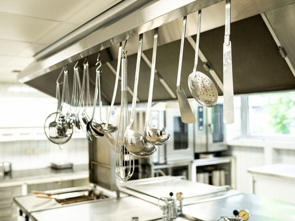 Property, Window, Building, Interior Design, Kitchen, Tap, Wood, Countertop, House, Hardwood