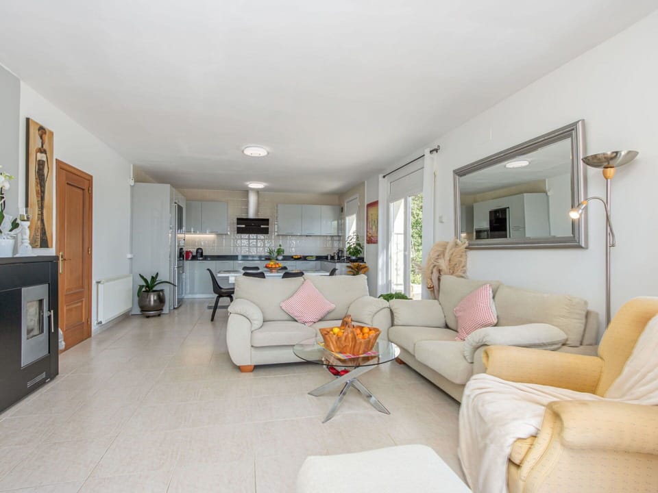 Furniture, Couch, Azure, Picture Frame, Building, Interior Design, Comfort, Floor, Flooring