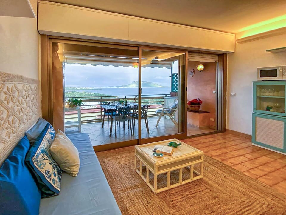 Furniture, Property, Cabinetry, Comfort, Wood, Interior Design, Flooring, Floor, Shade, Hardwood