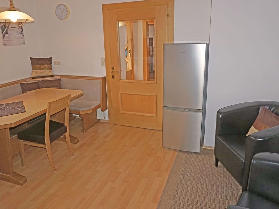 Furniture, Table, Door, Wood, Comfort, Flooring, Cabinetry, Floor, Building