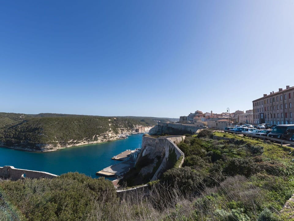 Terrain, Coast, Rock, Headland, Coastal And Oceanic Landforms, Cliff, Promontory, Cove, Channel